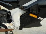 �������� �� ������ �������� Gilera DNA50 2000 ���� 16